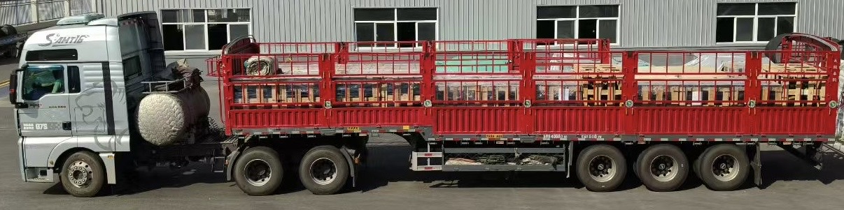 Premium-Rohrverschraubungen aus duktilem Gusseisen – hohe Qualität und wettbewerbsfähige Preise!